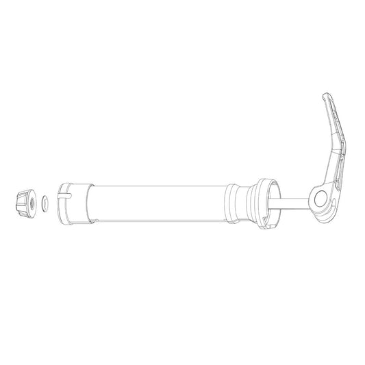 0:R5366010