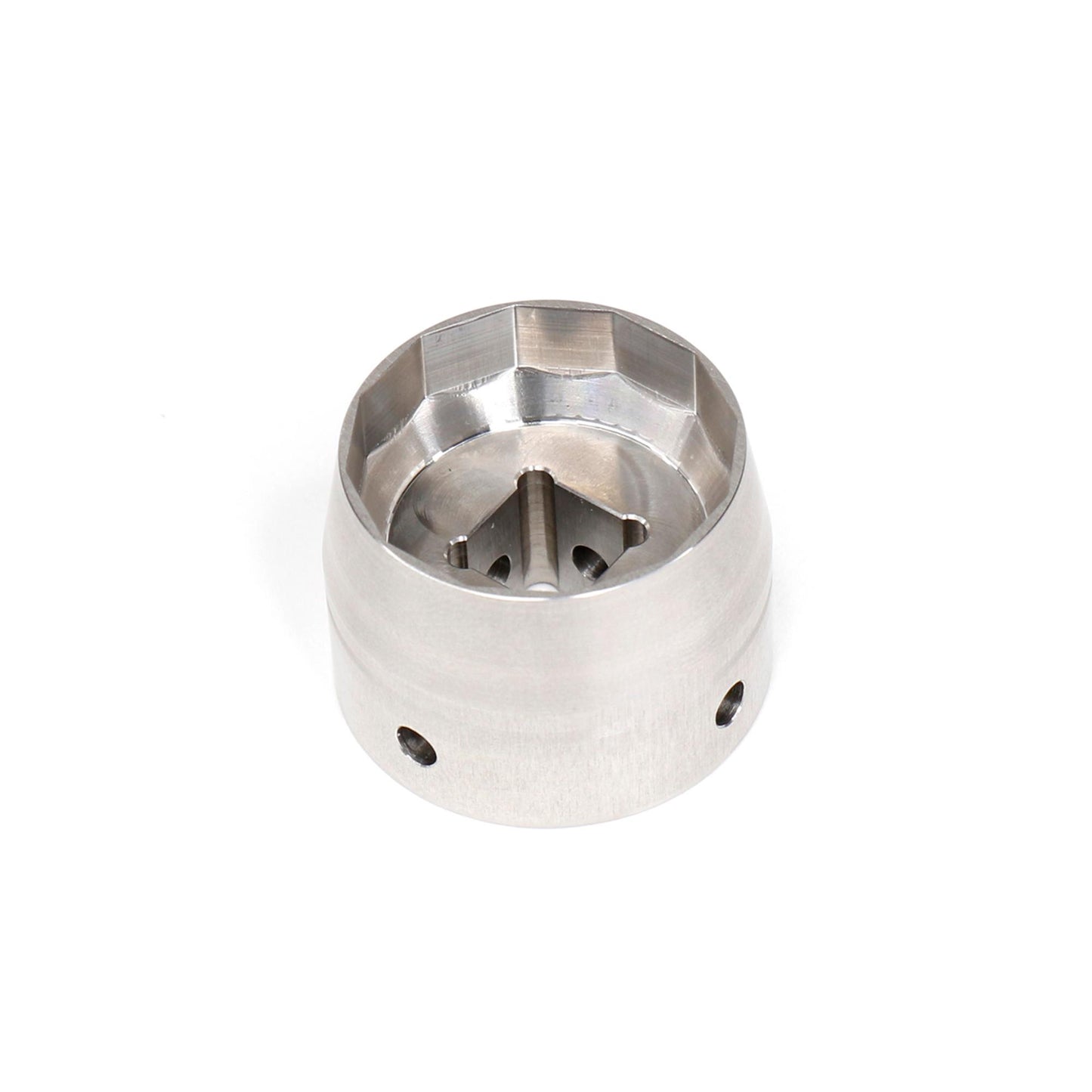 0:R8089000