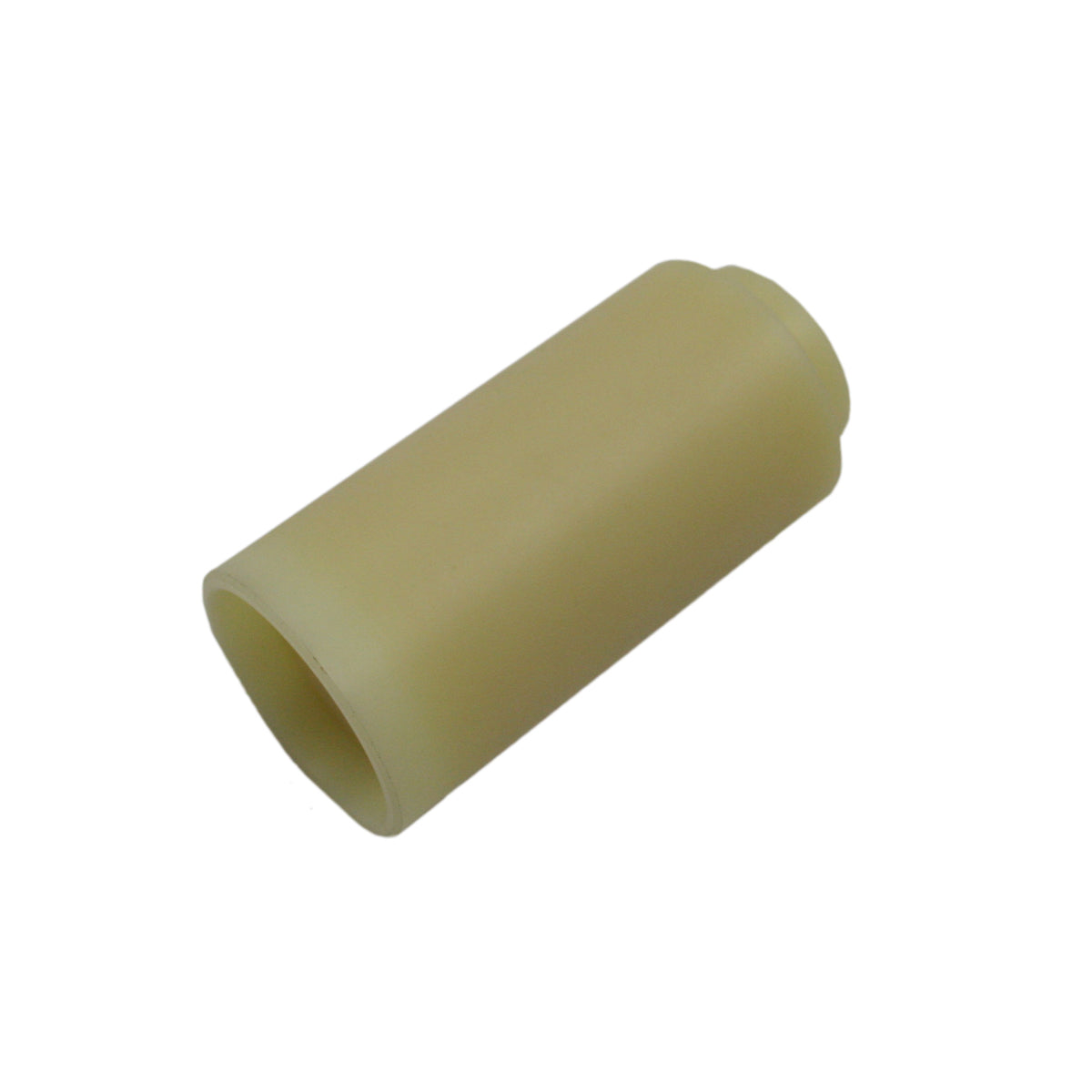 0:R8722000