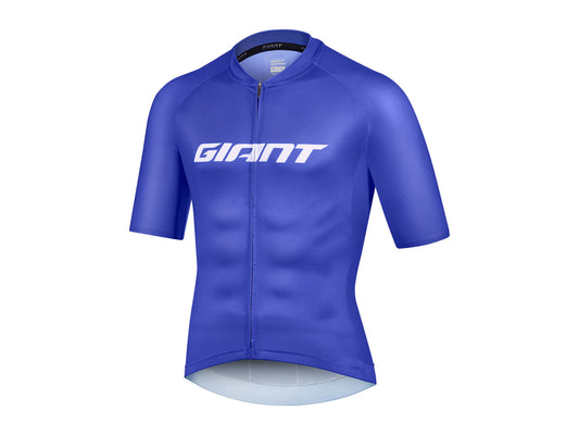 Giant Race Day Short Sleeve Jersey