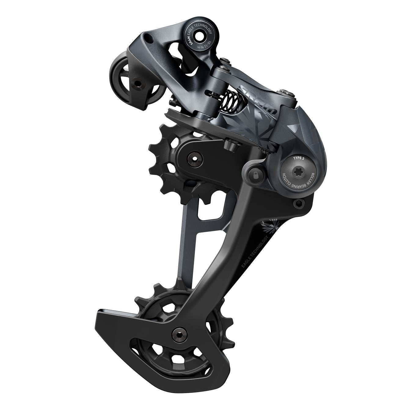 0:RD8139000