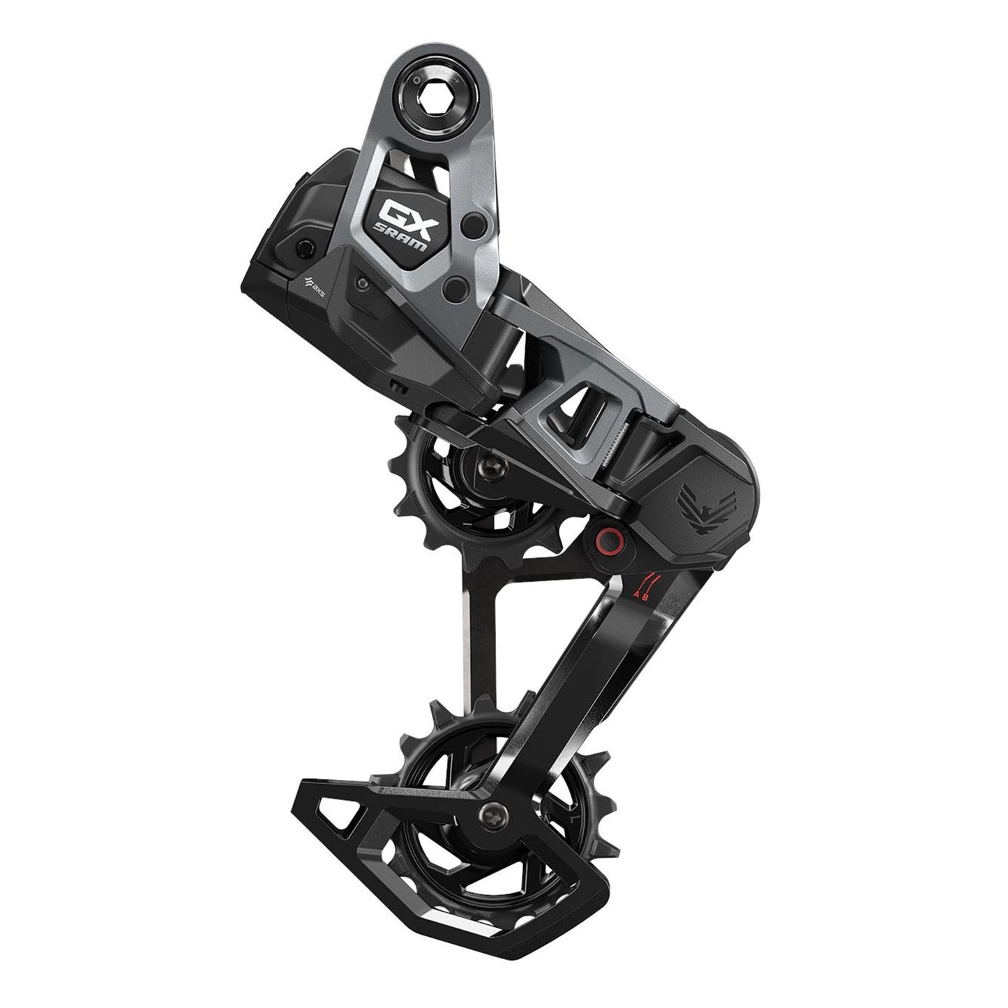 0:RD8163000