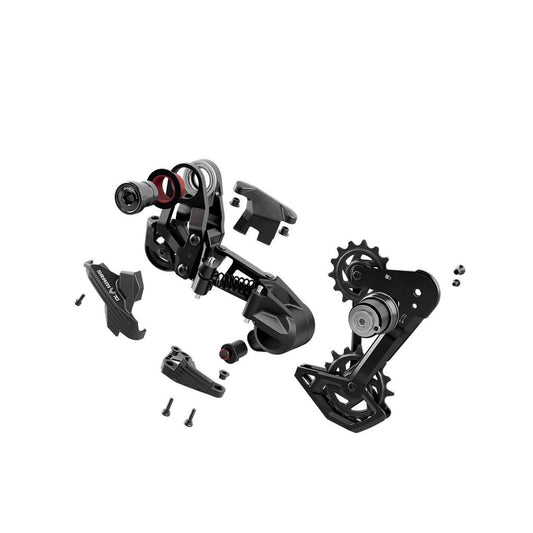 0:RD8189000