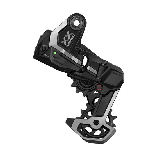 SRAM Rear Derailleur XX Downhill T-Type AXS