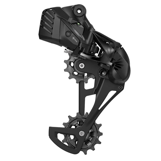 SRAM Rear Derailleur S500 Eagle drivetrain AXS 12 speed - Replaces GX, X01 & XX1 AXS: