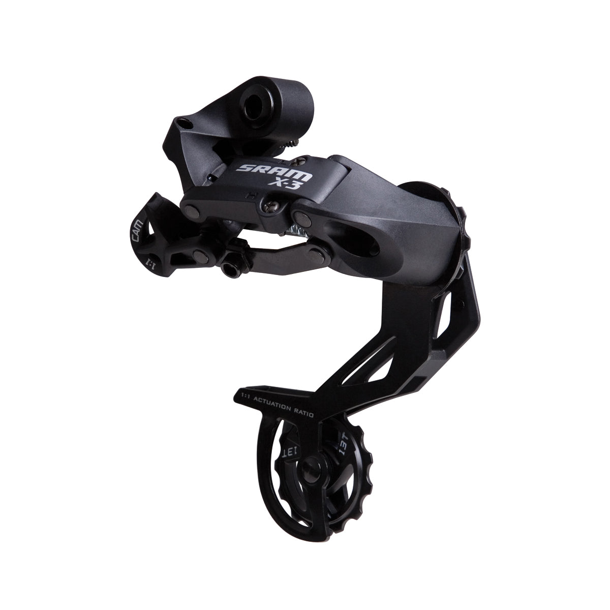 0:RDP301