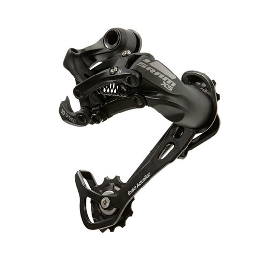 0:RDP58101