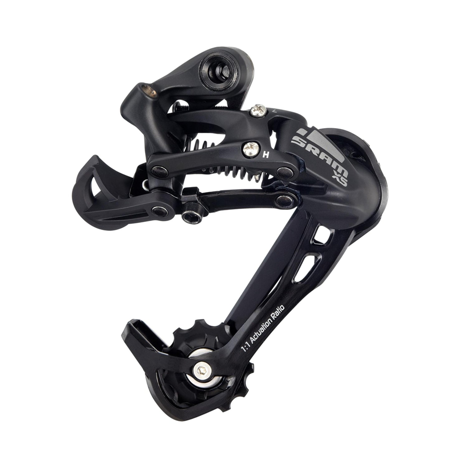 0:RDP58200