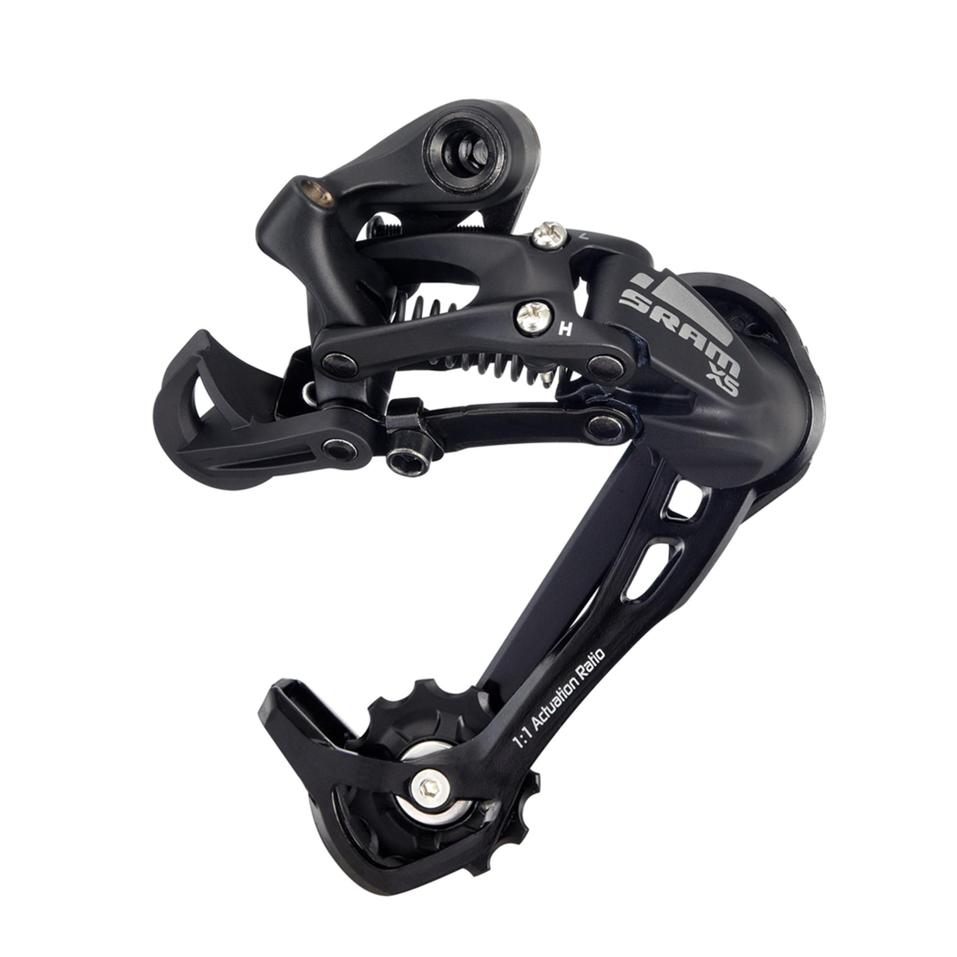 0:RDP58200