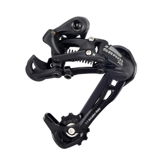 0:RDP58200