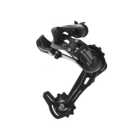 0:RDP58201