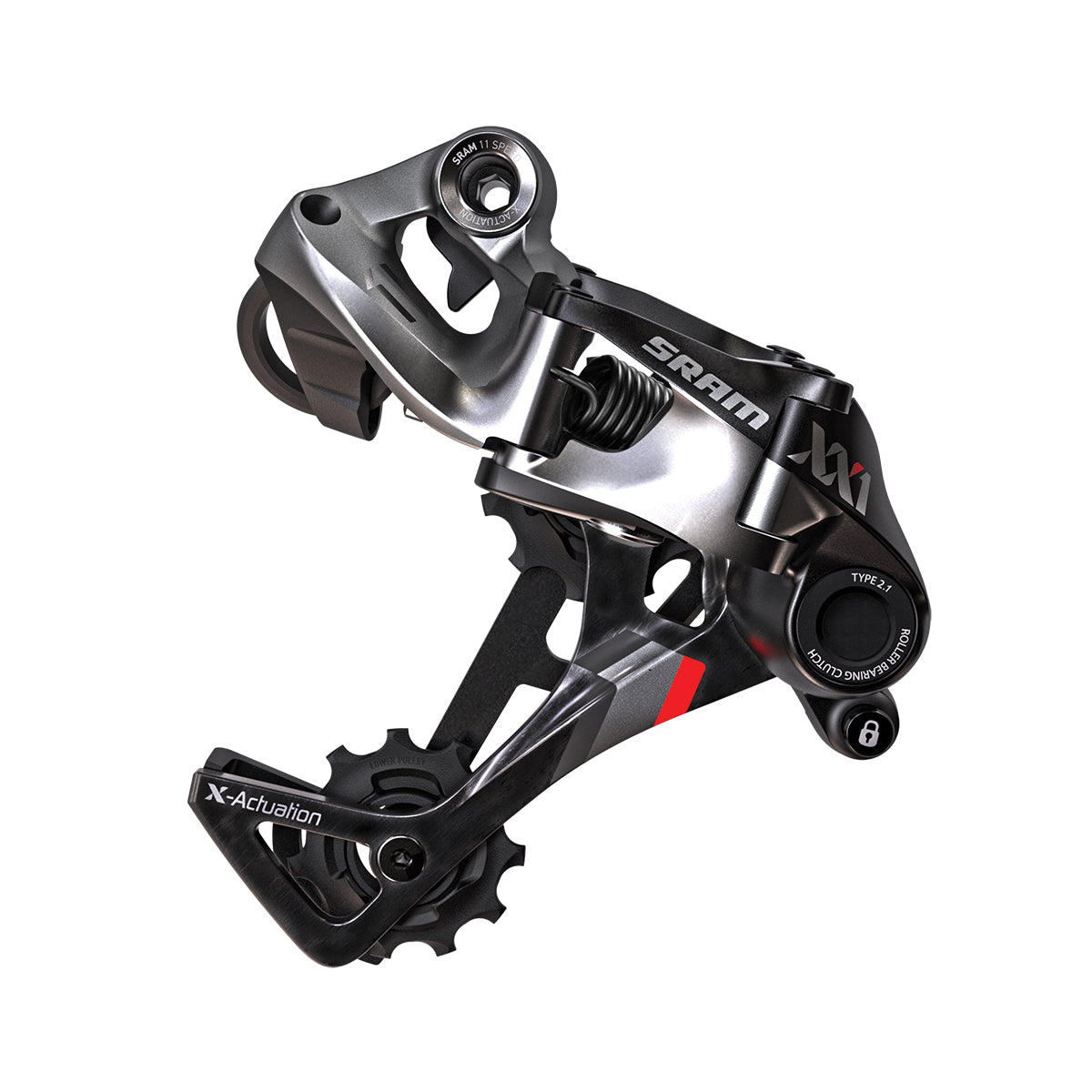 0:RDP8061000