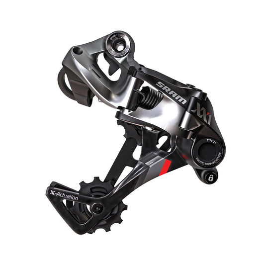 0:RDP8061000