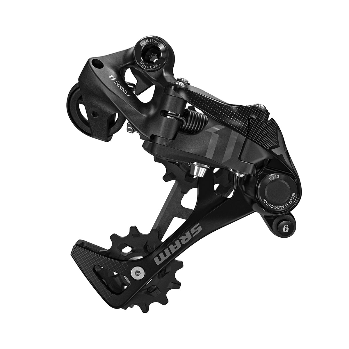0:RDP8064000