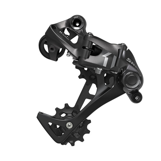 0:RDP8070000