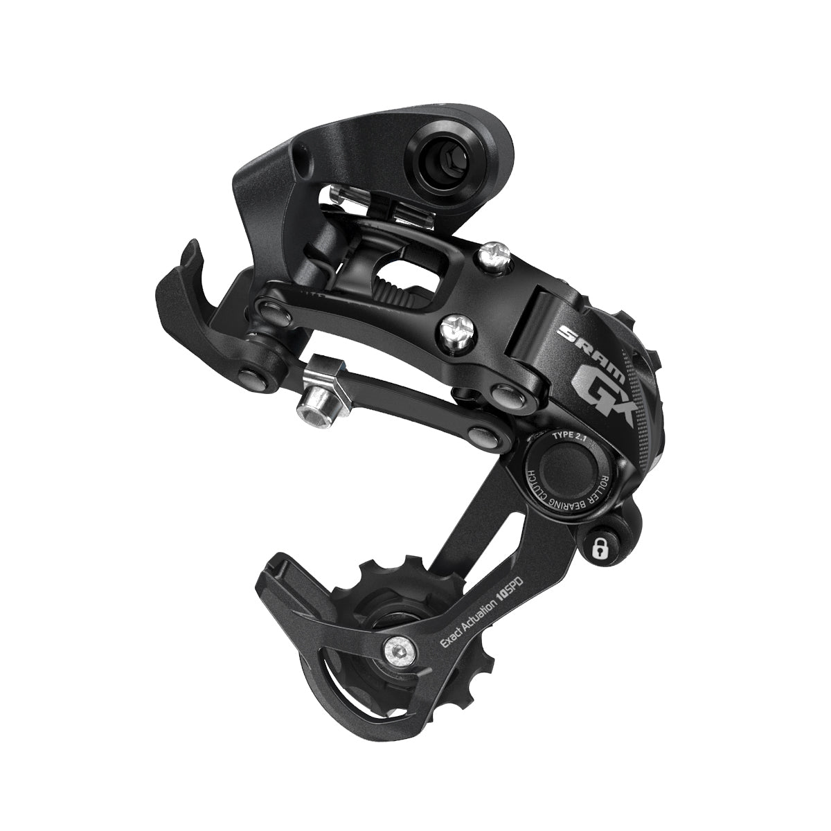 0:RDP8080000