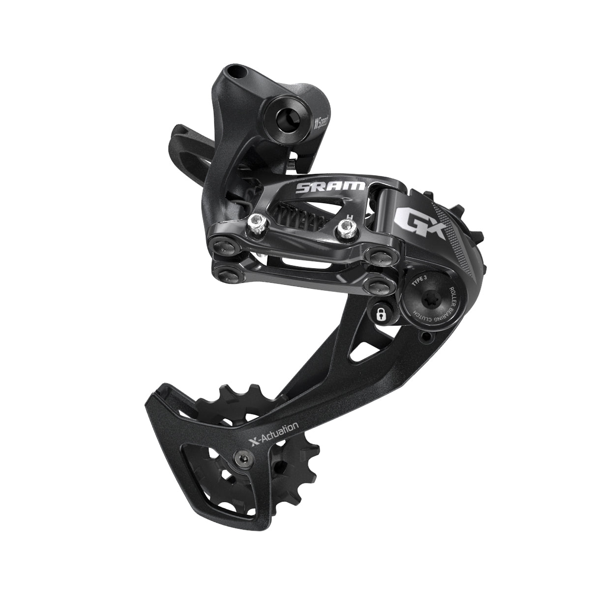 0:RDP8082000