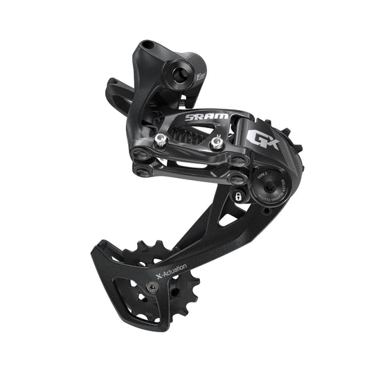0:RDP8082000