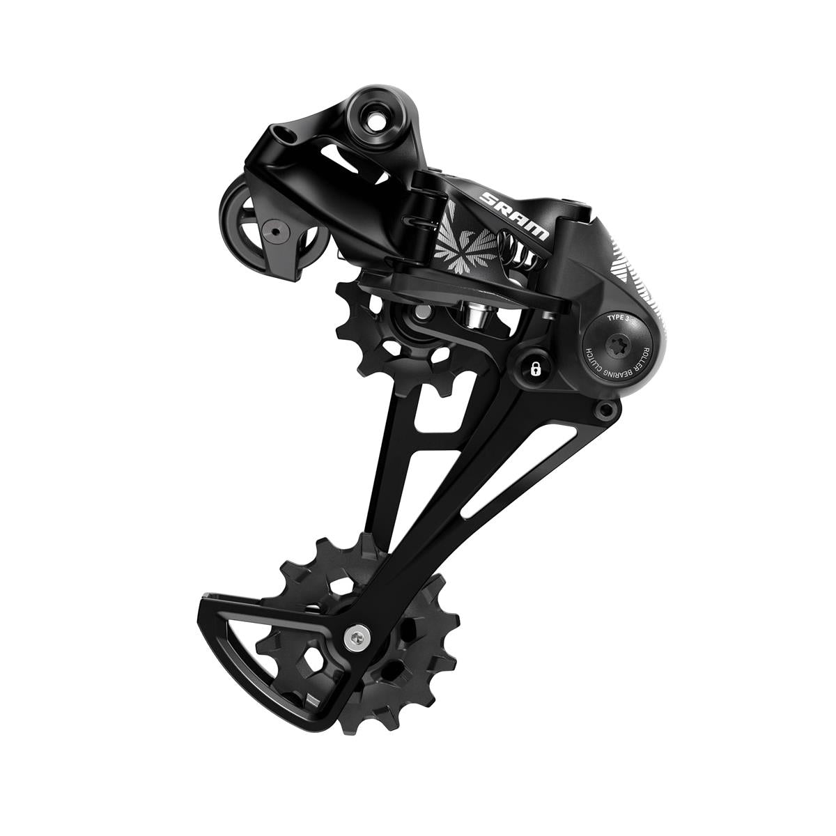 0:RDP8119000