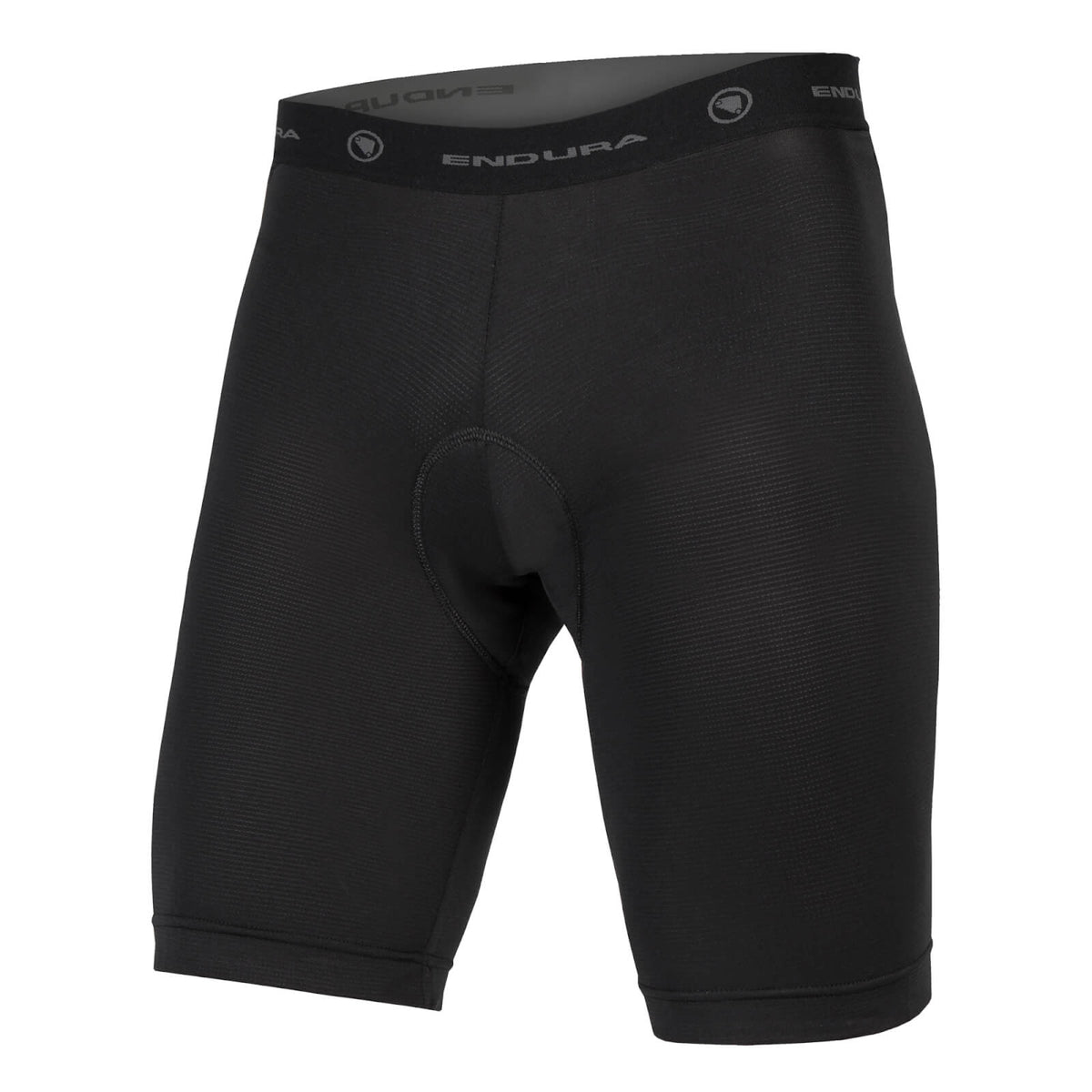 Endura Padded Liner II - Black Small only