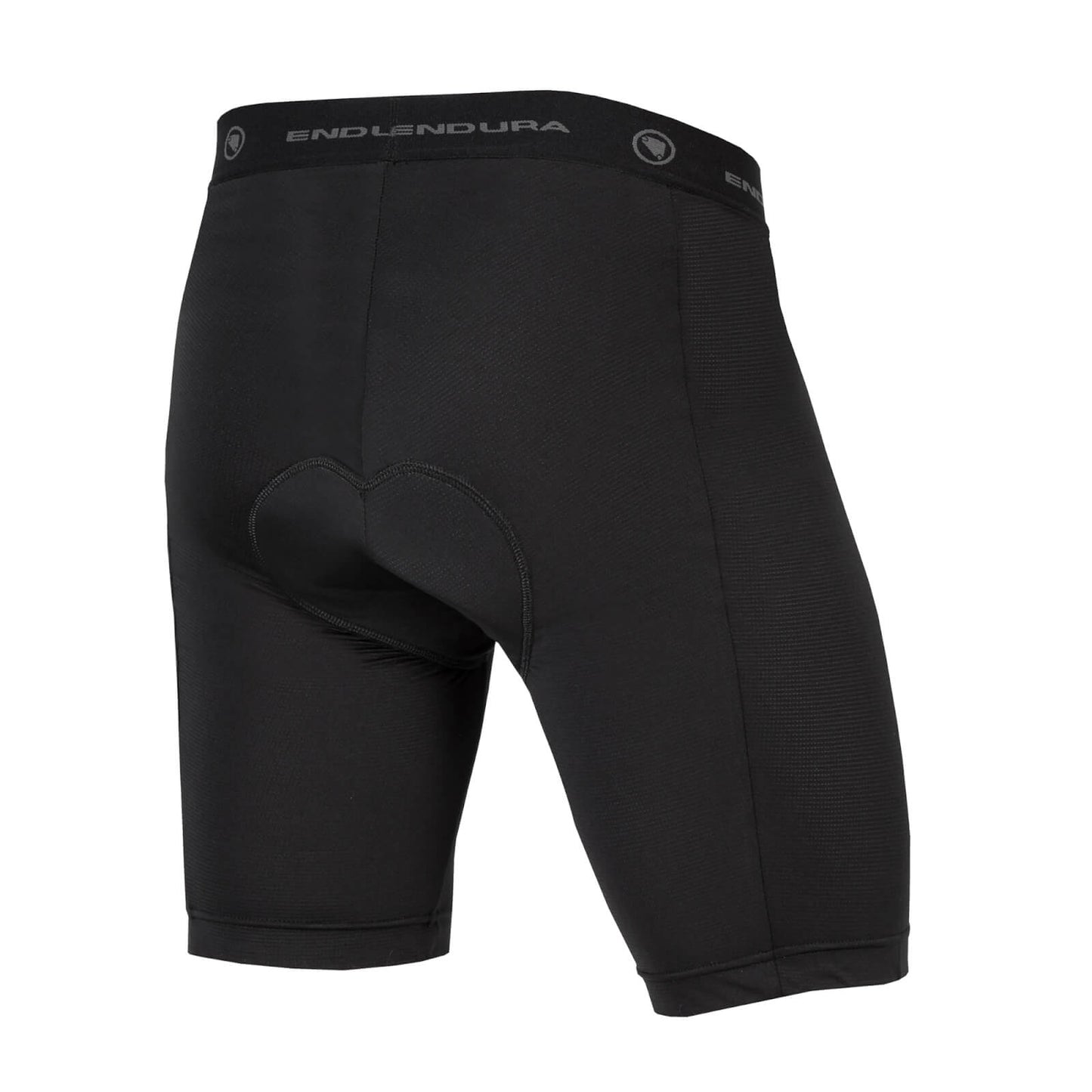 Endura Padded Liner II - Black Small only