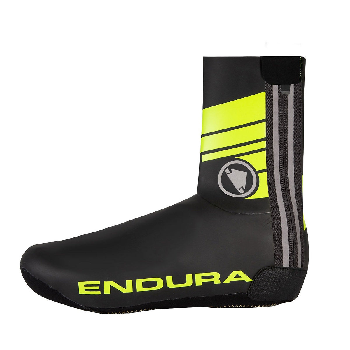 Endura Road Waterproof Overshoes