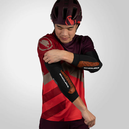 Endura MT500 D3O Elbow Pad