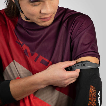 Endura MT500 D3O Elbow Pad — view 2