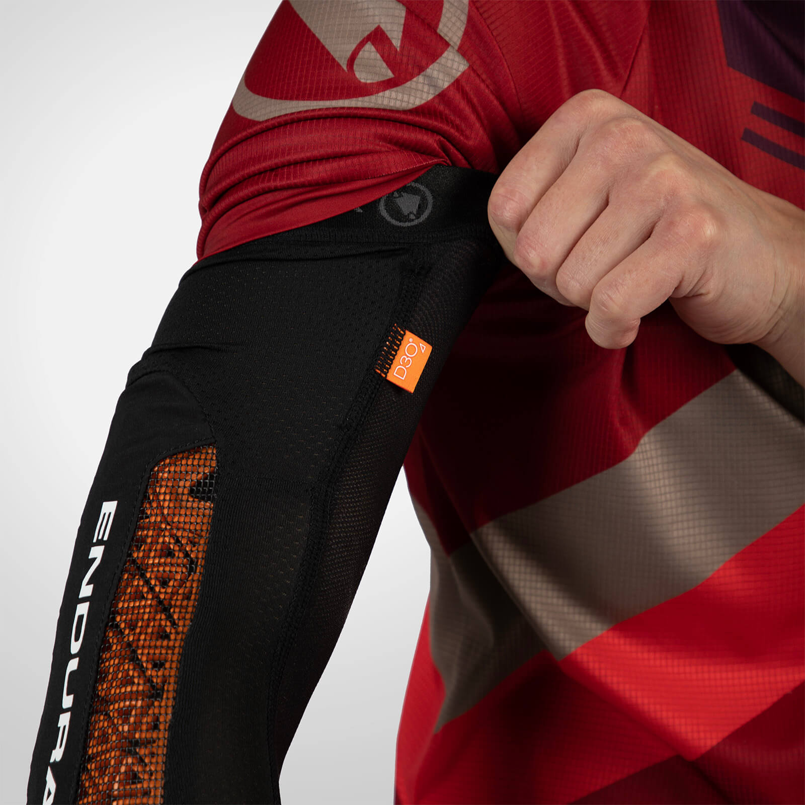 Endura MT500 D3O Elbow Pad — view 4