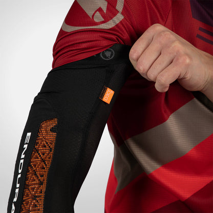 Endura MT500 D3O Elbow Pad — view 4