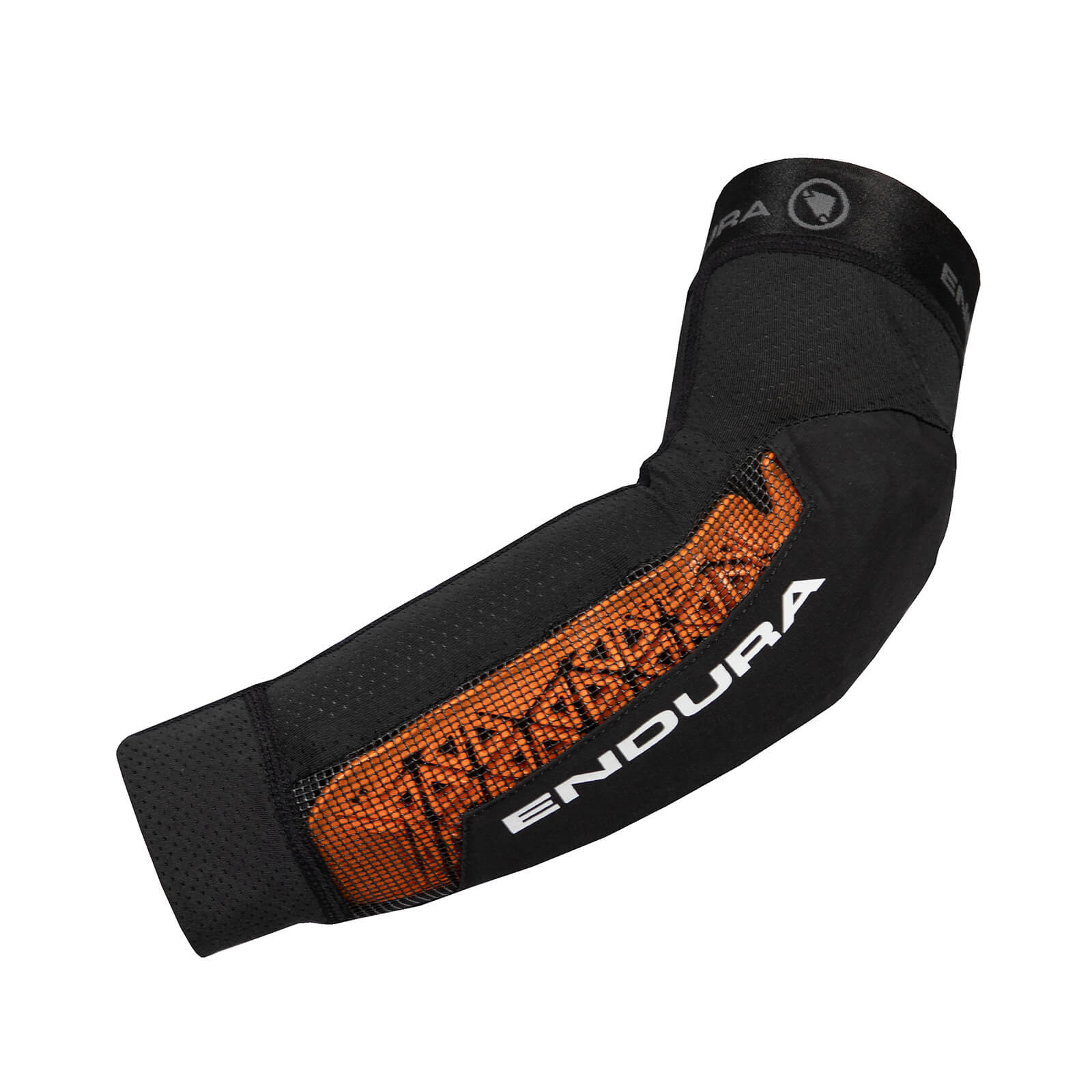 Endura MT500 D3O Elbow Pad — view 5