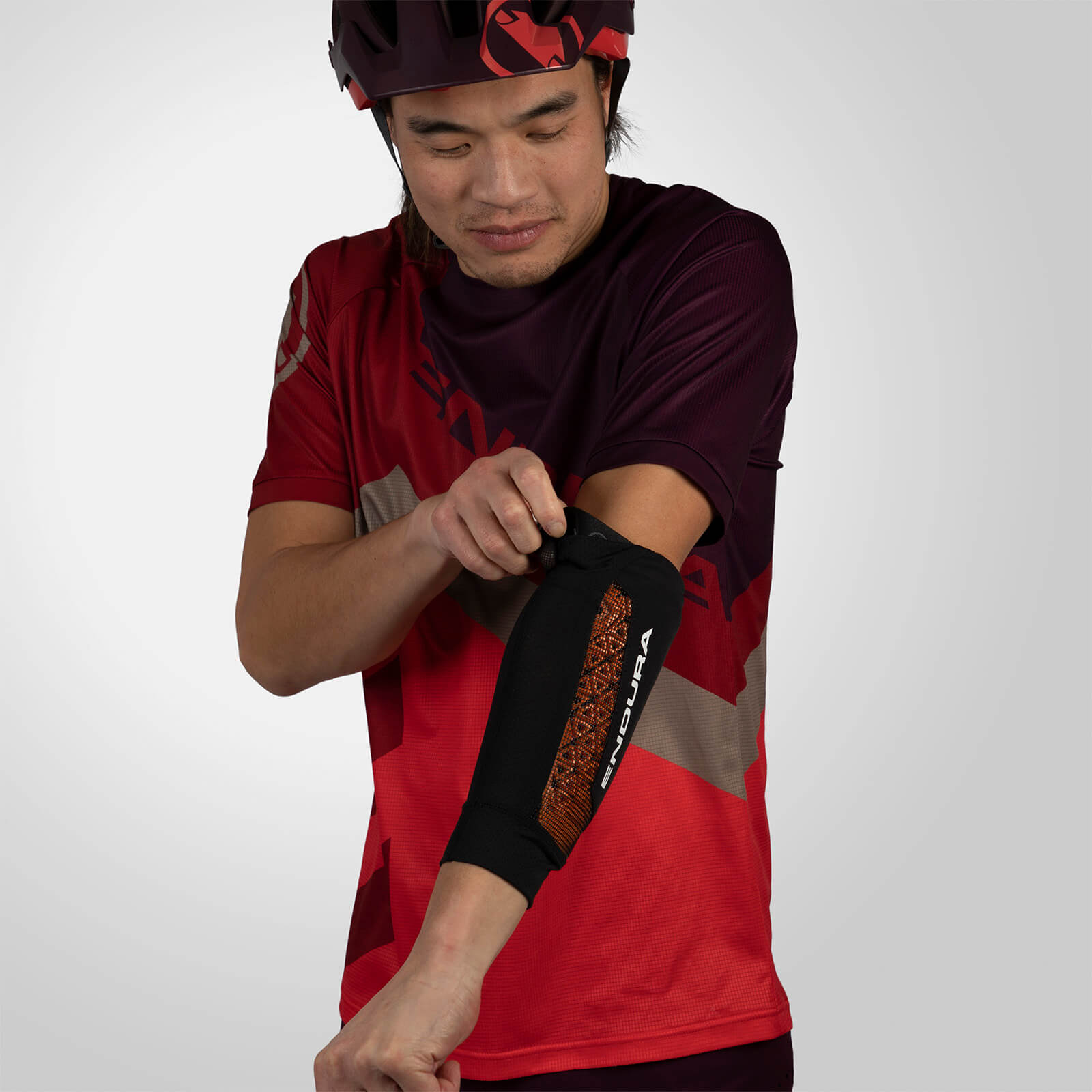 Endura MT500 D3O Elbow Pad — view 6