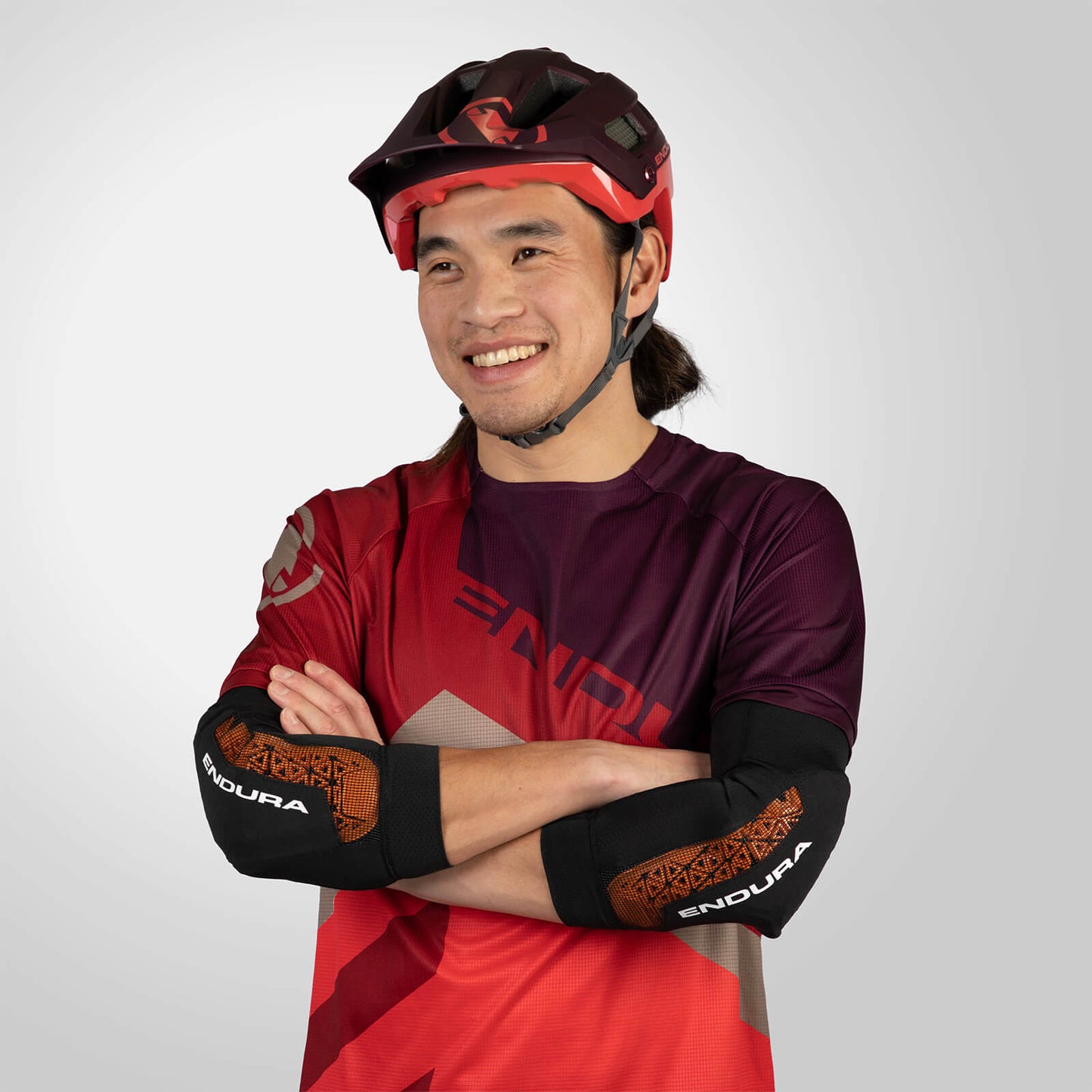 Endura MT500 D3O Elbow Pad — view 7