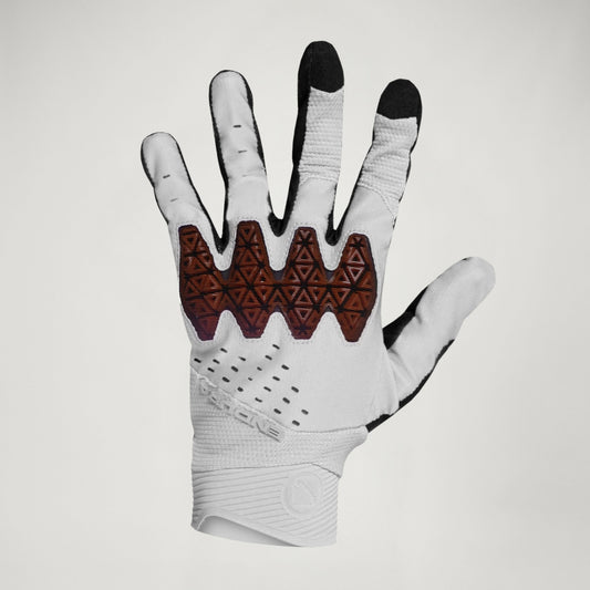 Endura MT500 D3O® Glove II - Grey