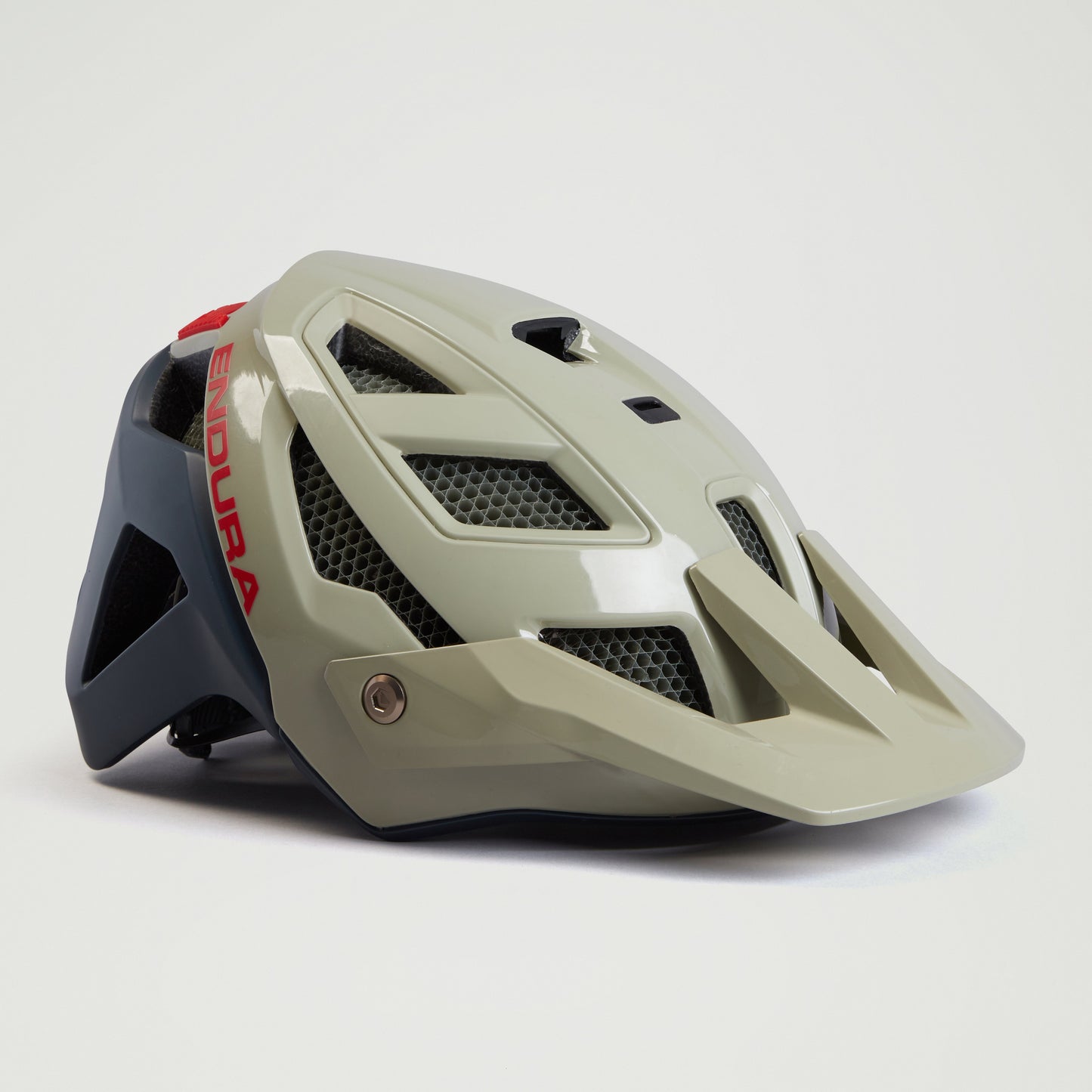 Endura MT500 Mips Helmet — view 18