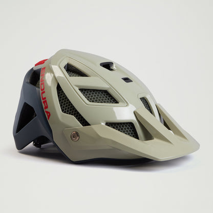 Endura MT500 Mips Helmet — view 18