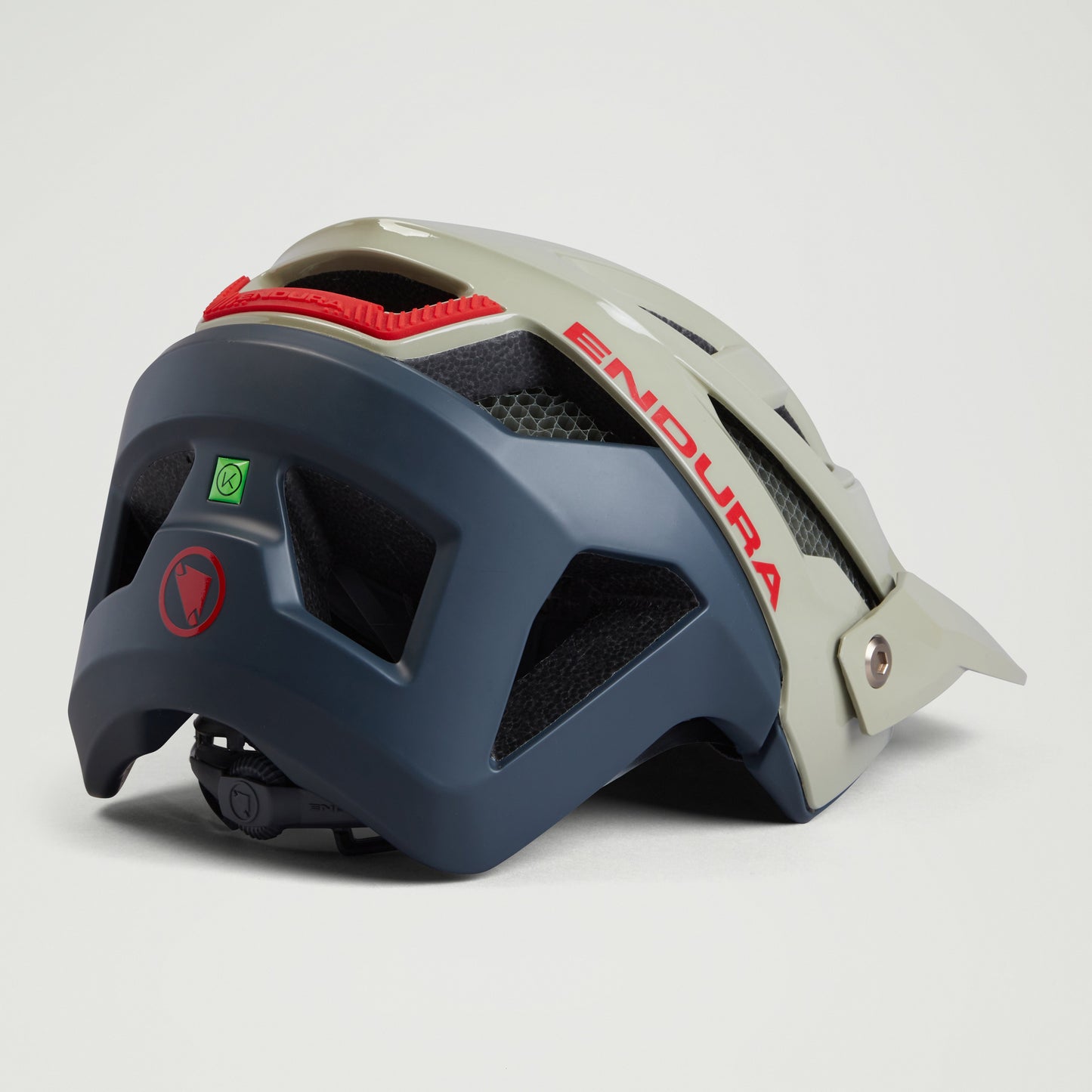 Endura MT500 Mips Helmet — view 19