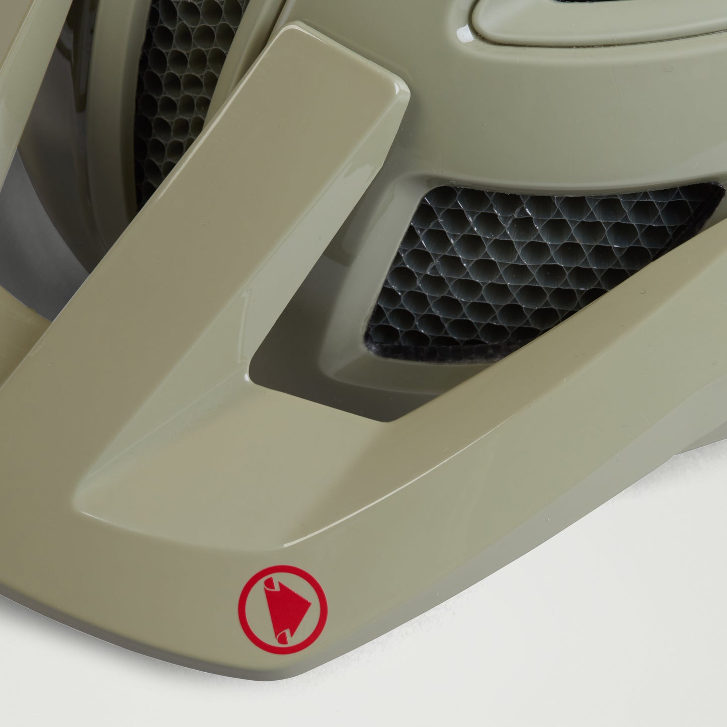 Endura MT500 Mips Helmet — view 23