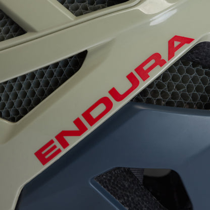 Endura MT500 Mips Helmet — view 22