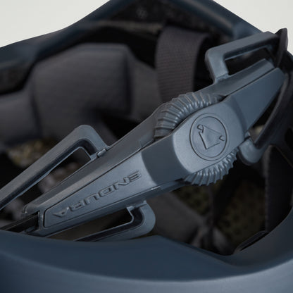 Endura MT500 Mips Helmet — view 21