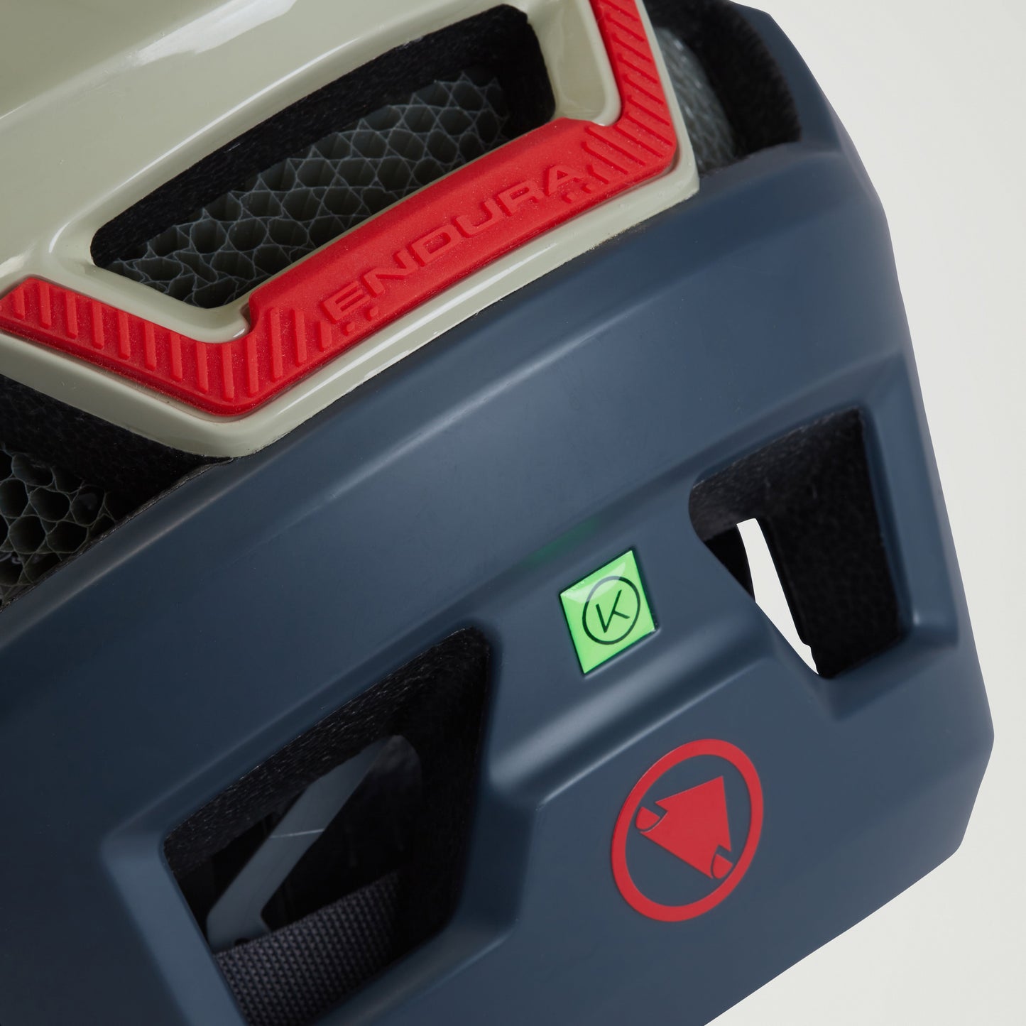 Endura MT500 Mips Helmet — view 20
