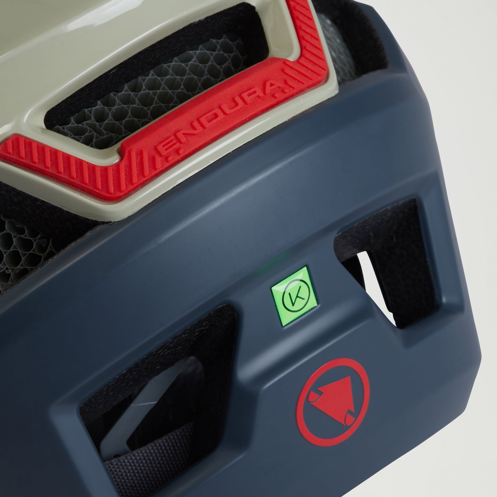Endura MT500 Mips Helmet — view 20