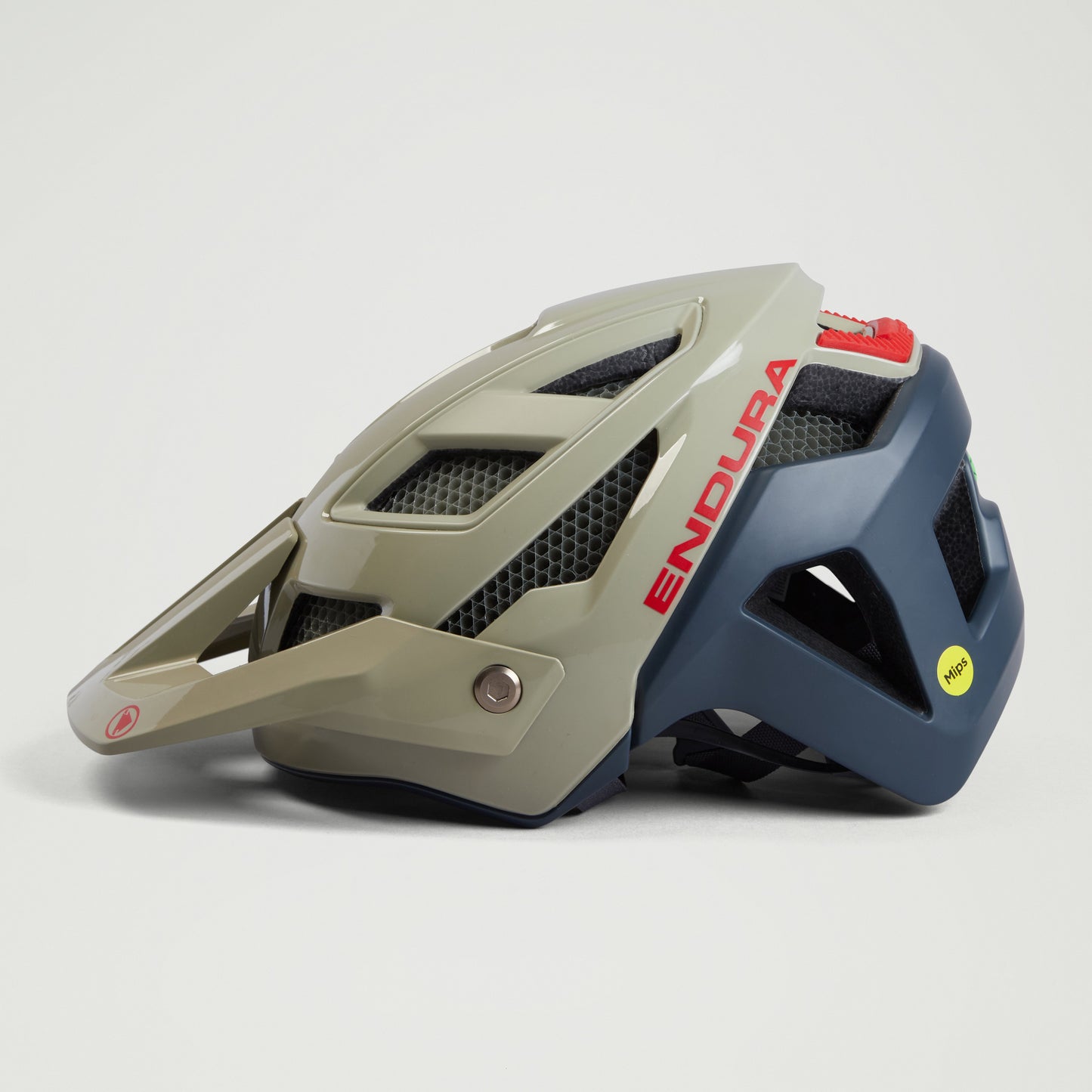 Endura MT500 Mips Helmet — view 17