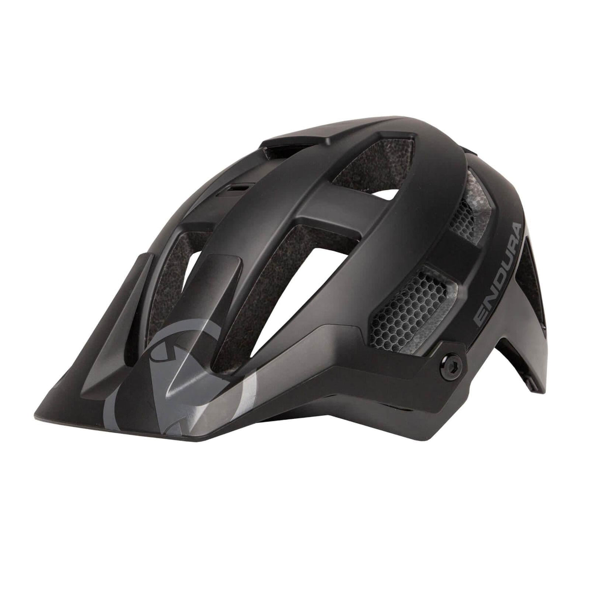 Endura SingleTrack Helmet Mips — view 7