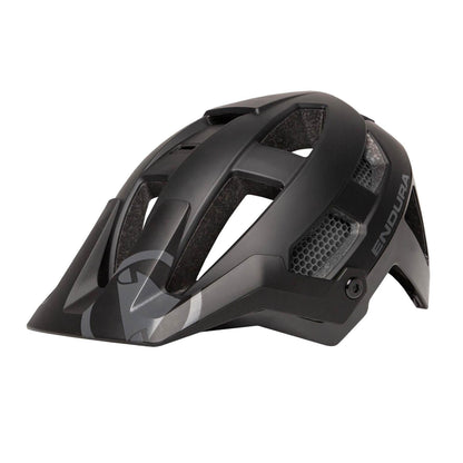 Endura SingleTrack Helmet Mips — view 7