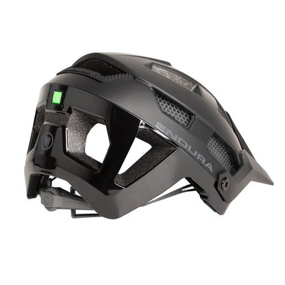 Endura SingleTrack Helmet Mips — view 8