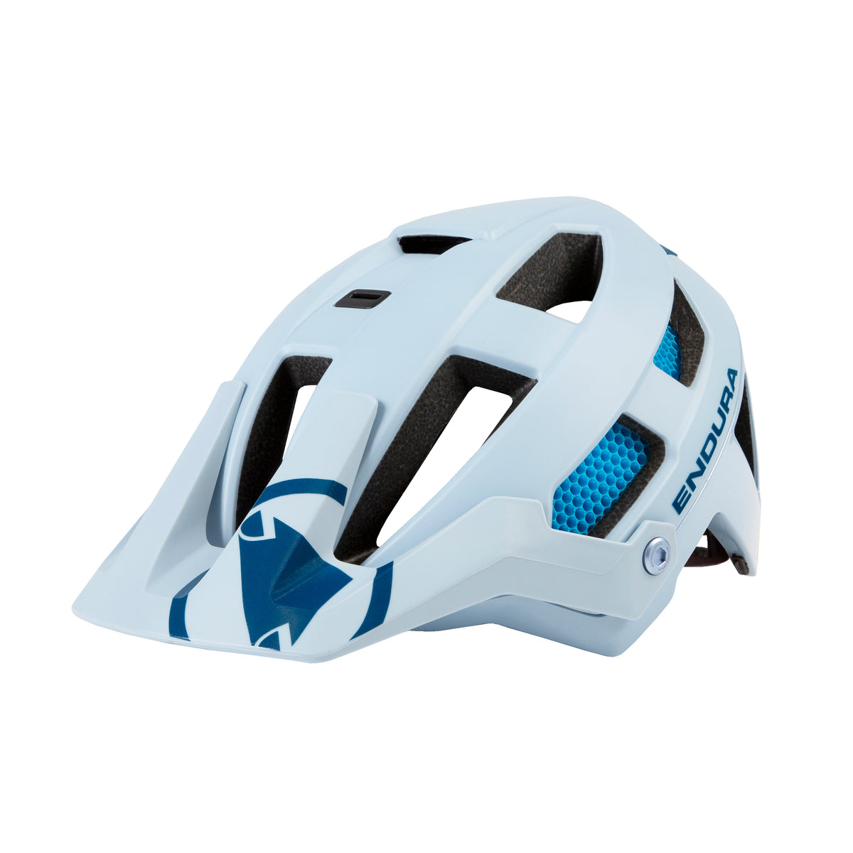 Endura SingleTrack Helmet Mips — view 13