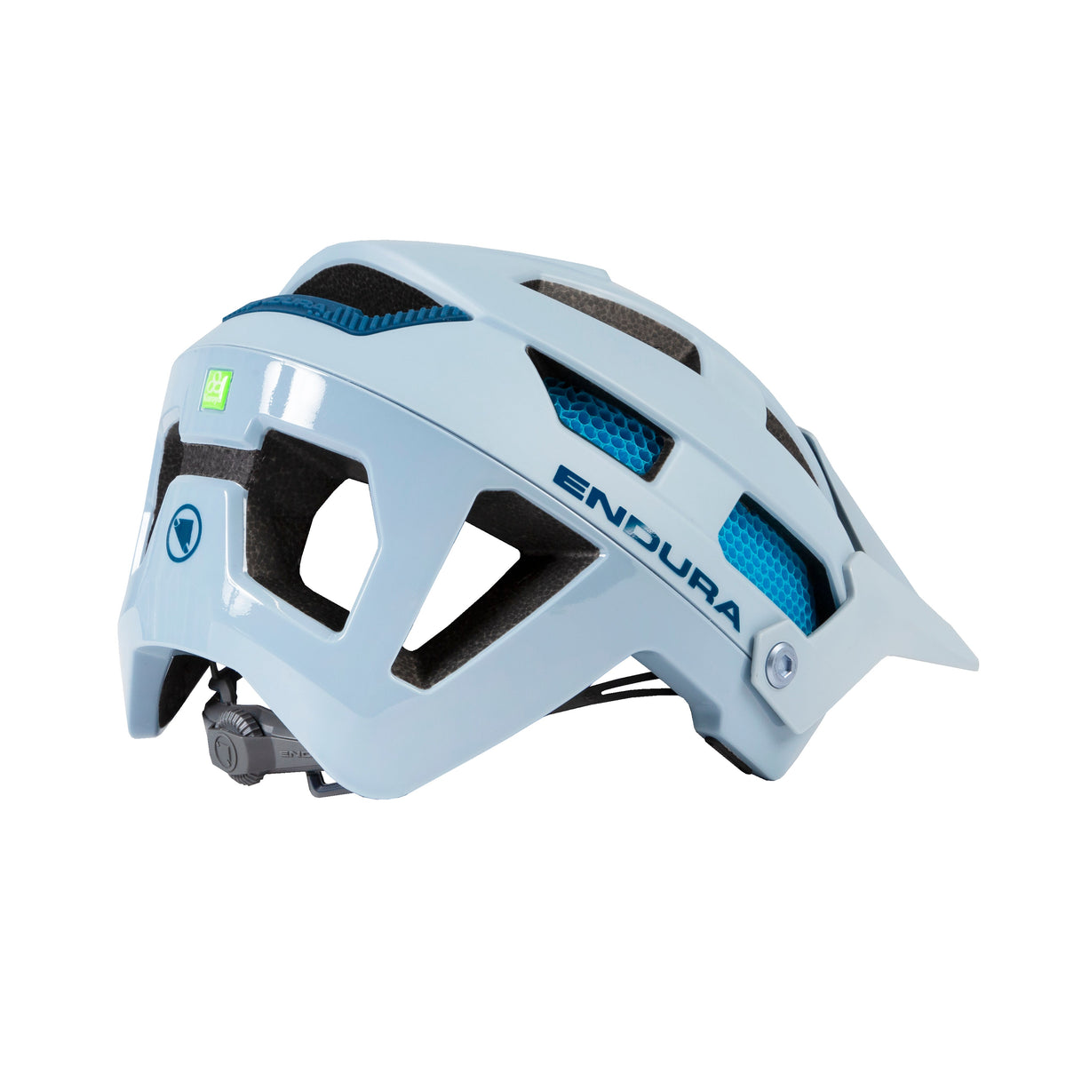 Endura SingleTrack Helmet Mips — view 14