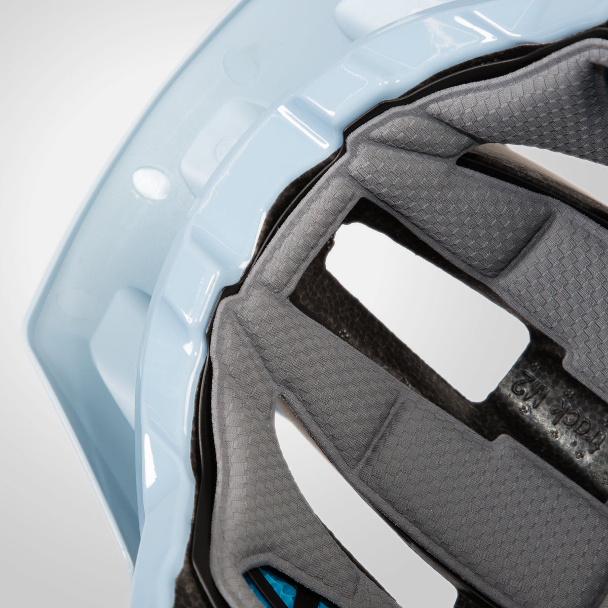 Endura SingleTrack Helmet Mips — view 16