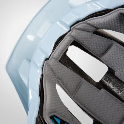 Endura SingleTrack Helmet Mips — view 16